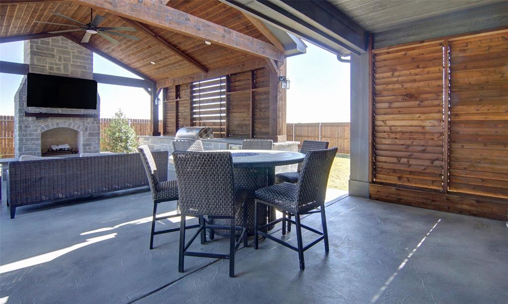 Tradition Central Ph 2a - Residential