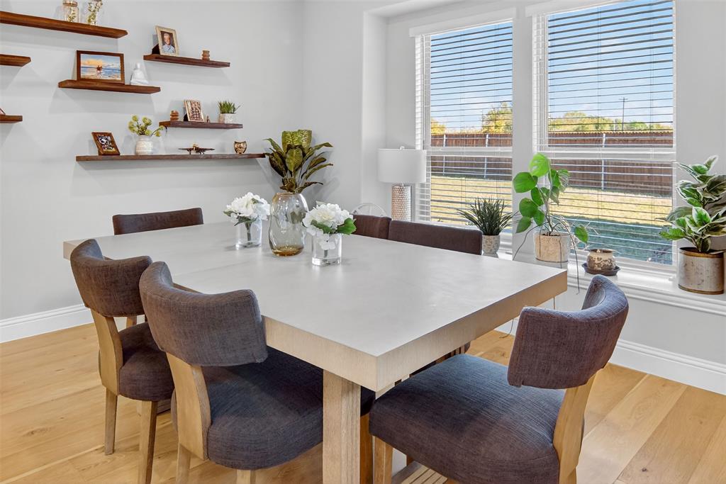 Tradition Central Ph 2a - Residential