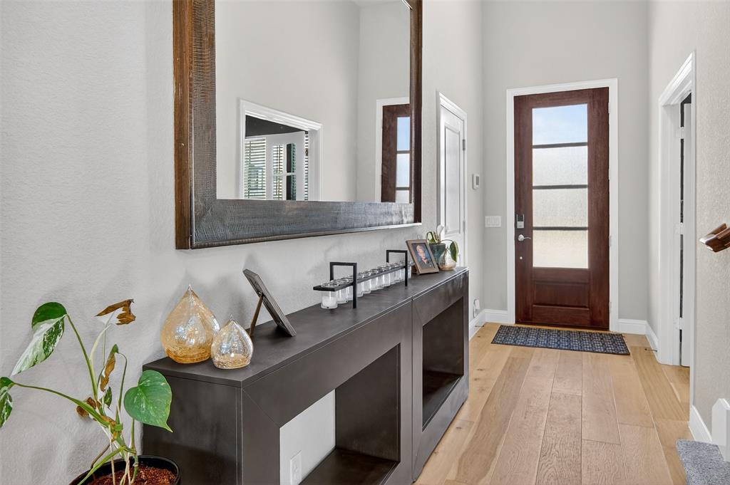 Tradition Central Ph 2a - Residential