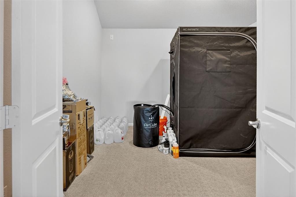 Tradition Central Ph 2a - Residential