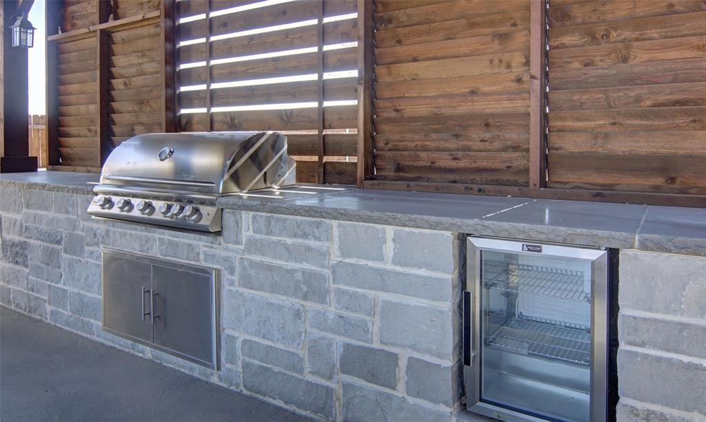 Tradition Central Ph 2a - Residential