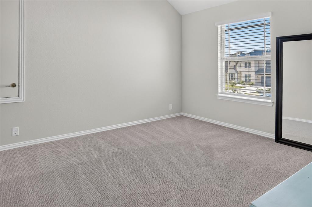 Tradition Central Ph 2a - Residential