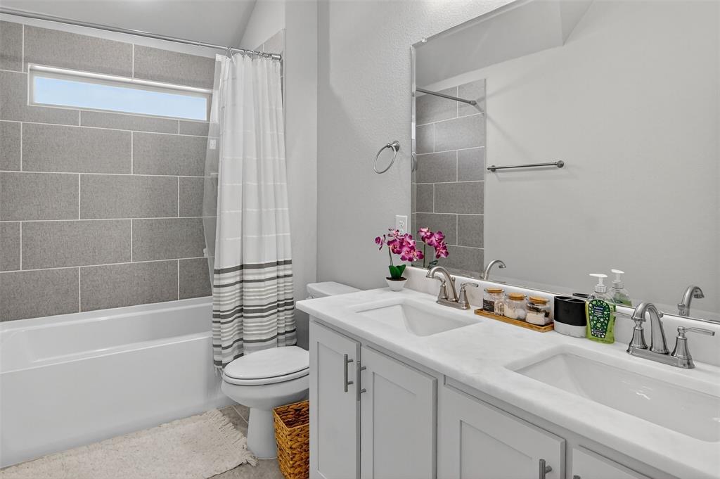 Tradition Central Ph 2a - Residential