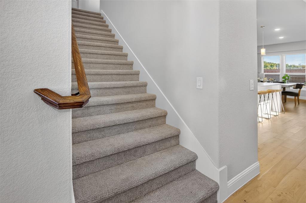 Tradition Central Ph 2a - Residential