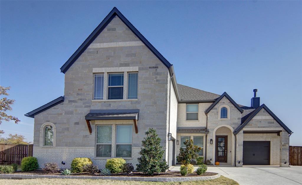 16938 Tussock Avenue