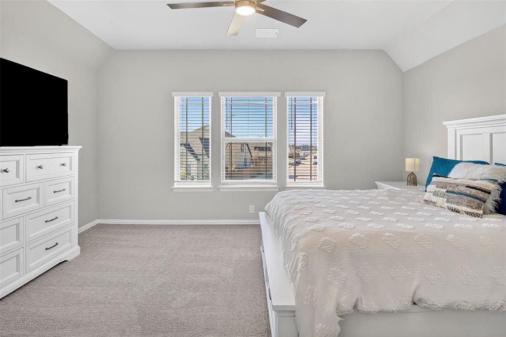 Tradition Central Ph 2a - Residential