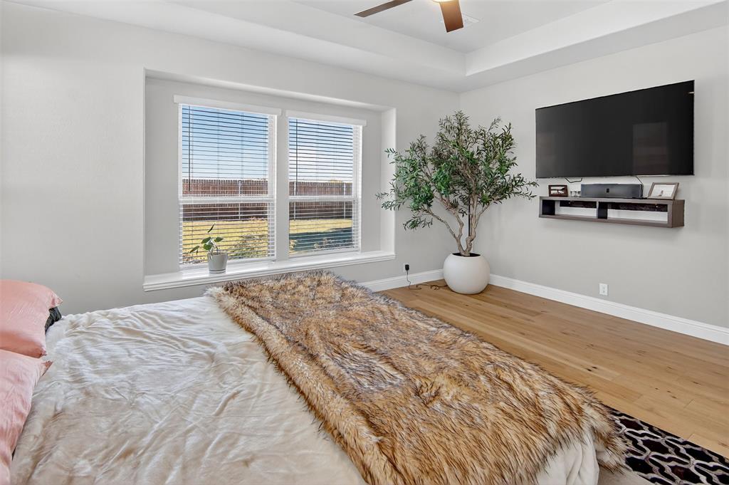 Tradition Central Ph 2a - Residential