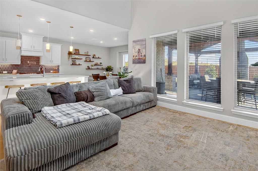 Tradition Central Ph 2a - Residential