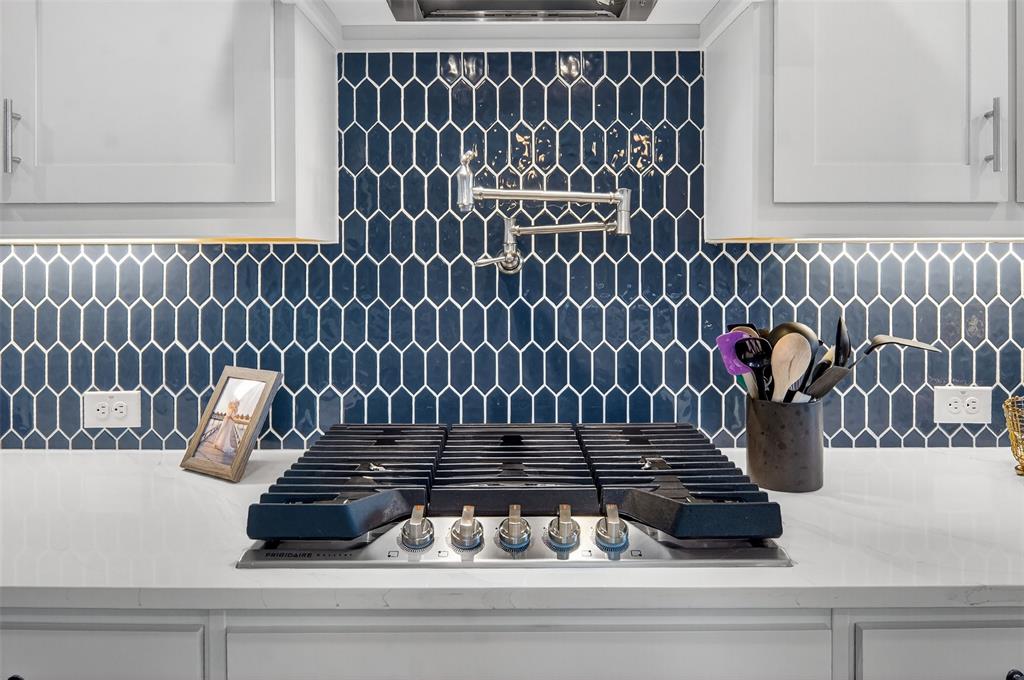 Tradition Central Ph 2a - Residential