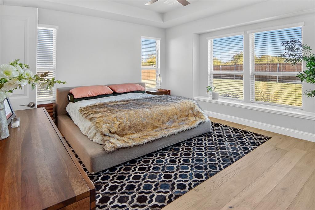 Tradition Central Ph 2a - Residential