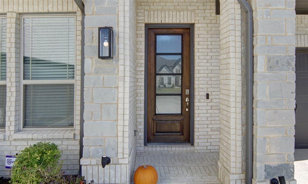 16938 Tussock Avenue