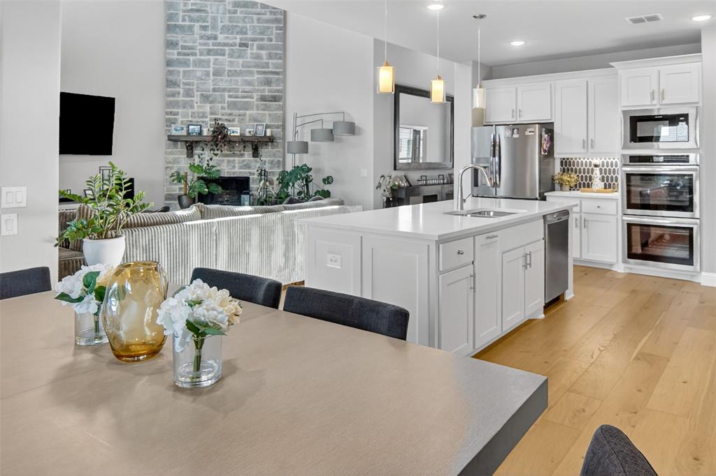 Tradition Central Ph 2a - Residential