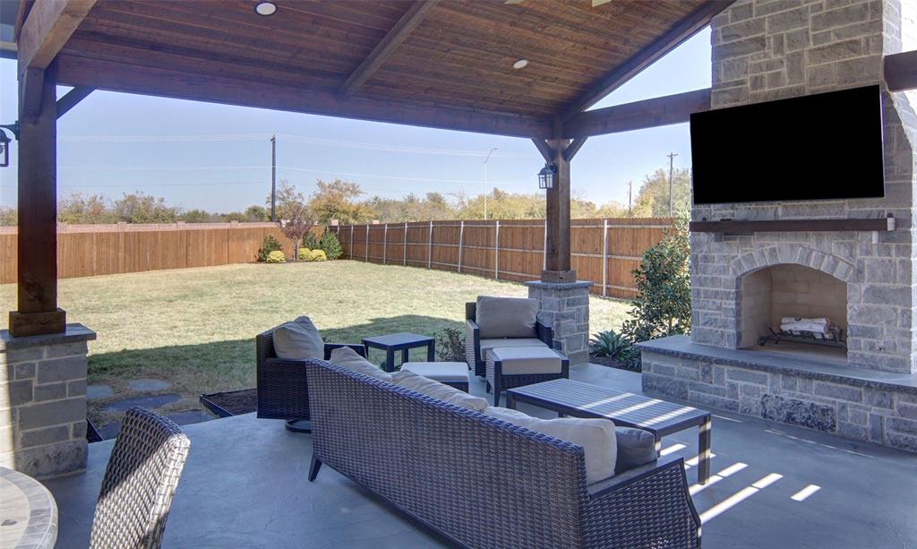 Tradition Central Ph 2a - Residential