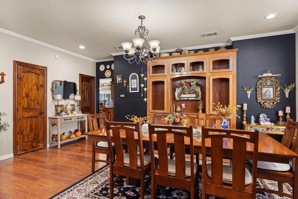 5595 County Road 456