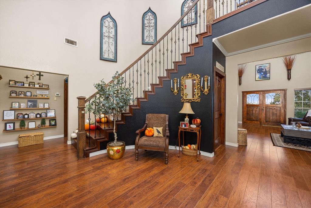 5595 County Road 456