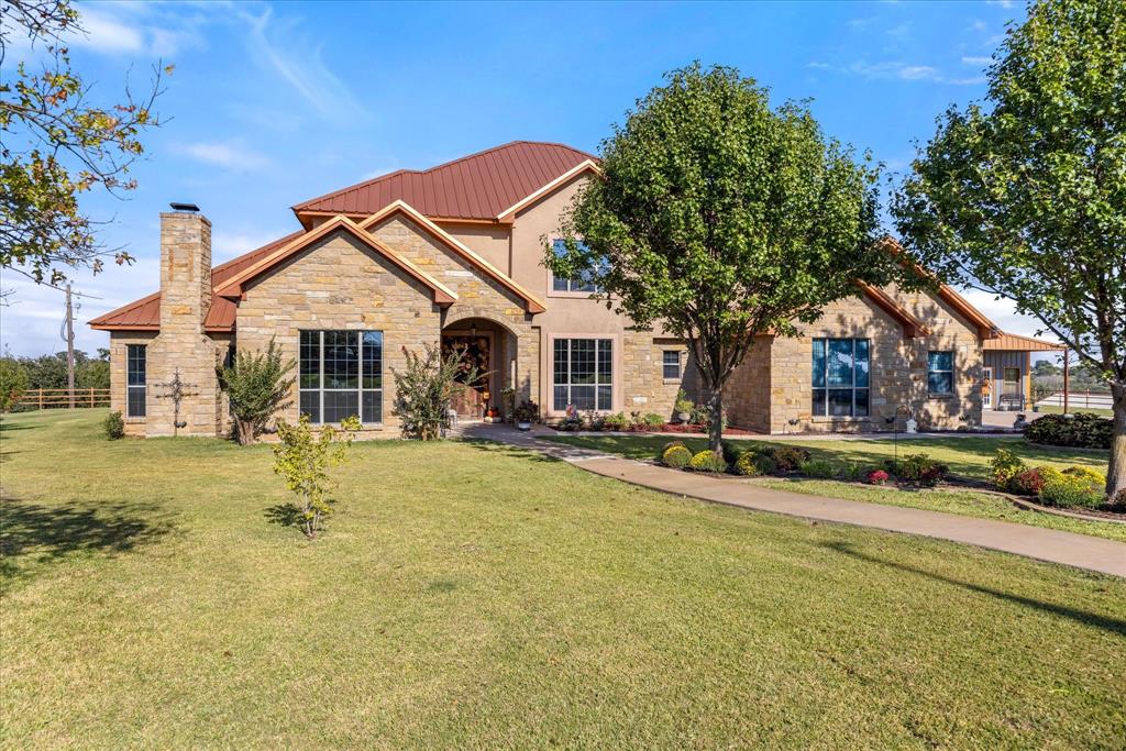 5595 County Road 456