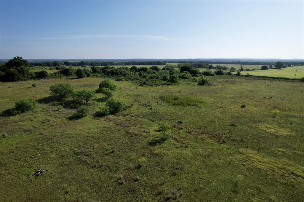 16 Acres TBD FM 571