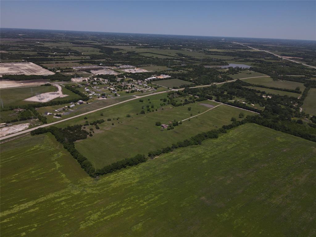 View Anna, TX 75409 property