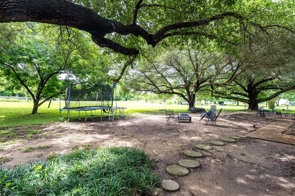 Mc Dougald & Hanna - Residential