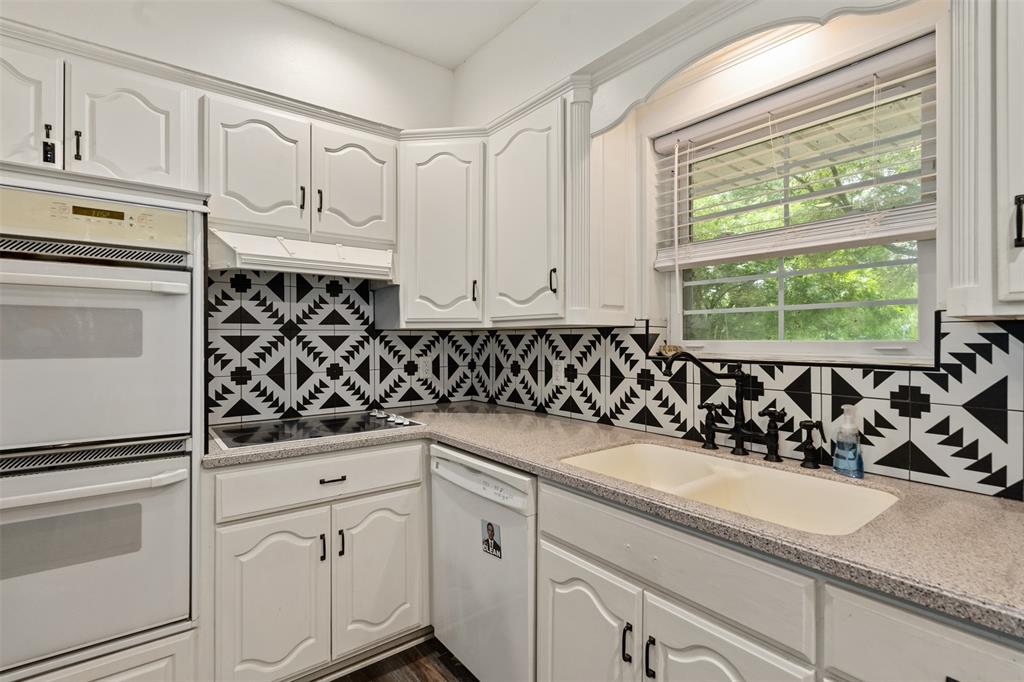 Mc Dougald & Hanna - Residential