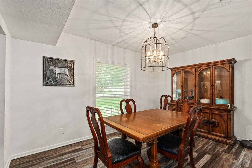 Mc Dougald & Hanna - Residential