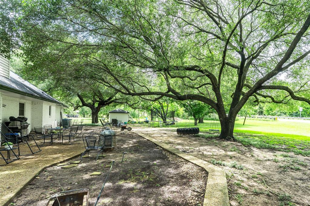 Mc Dougald & Hanna - Residential