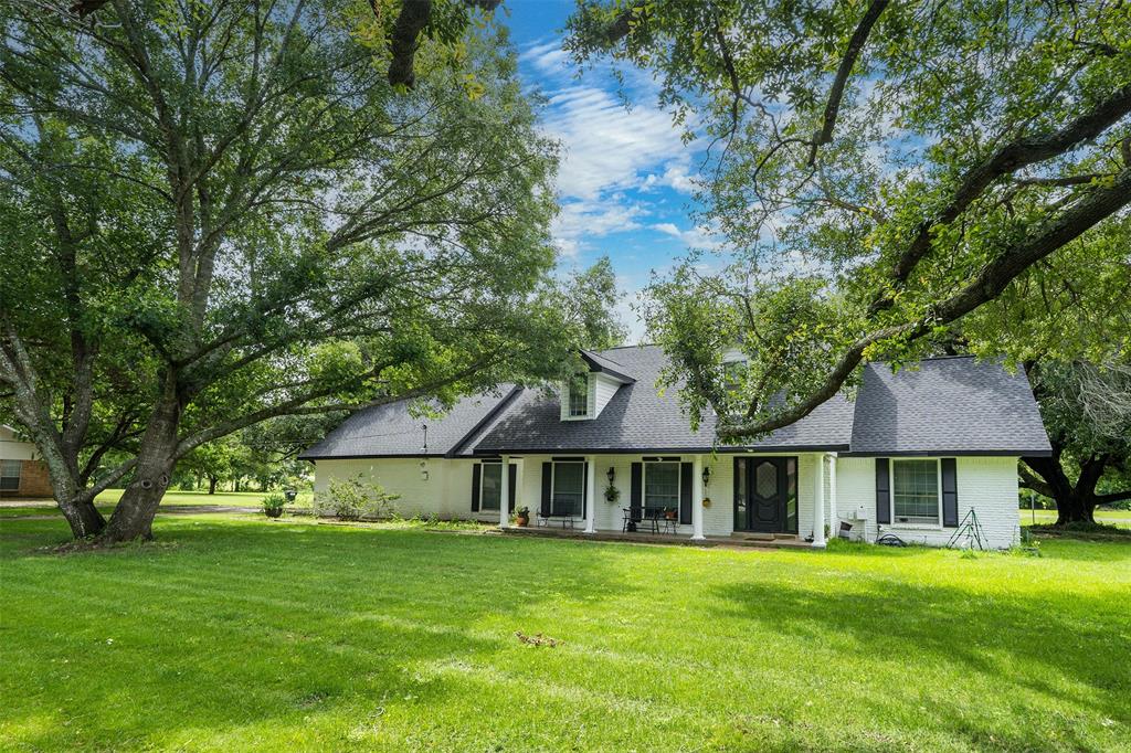 Mc Dougald & Hanna - Residential