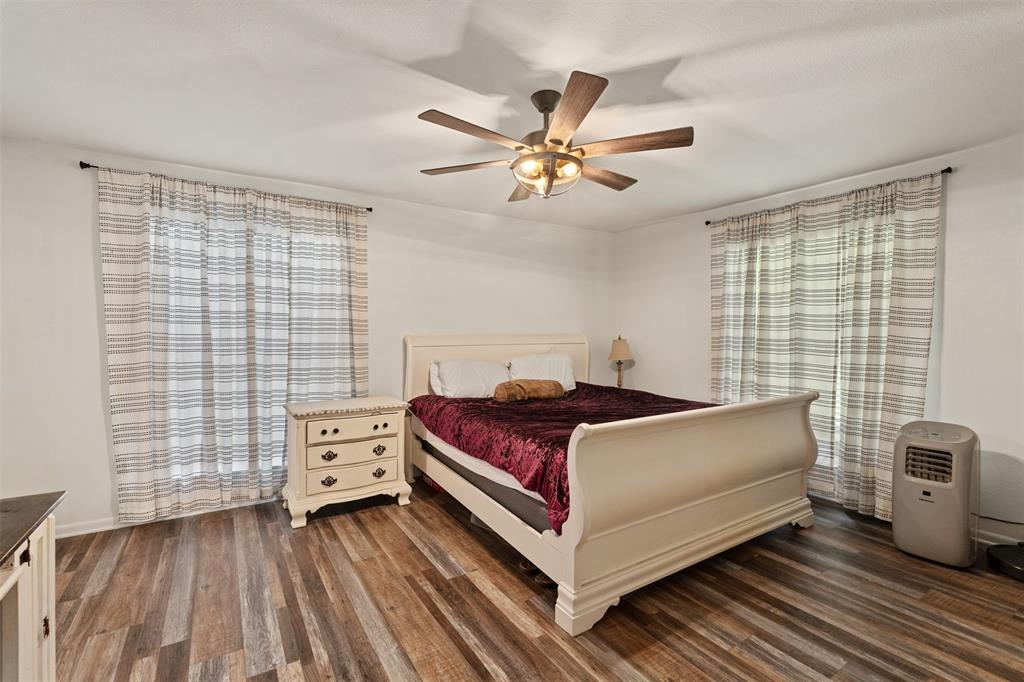 Mc Dougald & Hanna - Residential