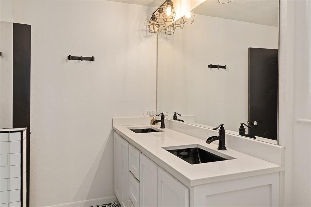 Mc Dougald & Hanna - Residential