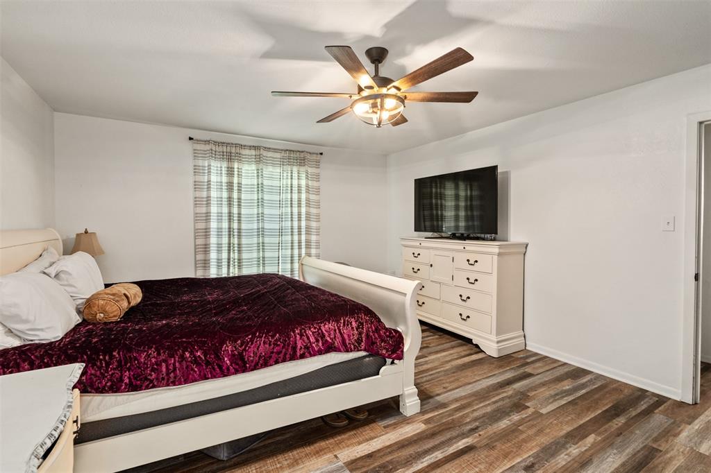 Mc Dougald & Hanna - Residential