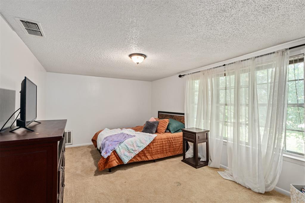 Mc Dougald & Hanna - Residential