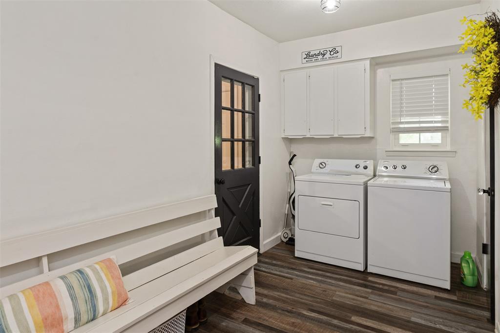 Mc Dougald & Hanna - Residential