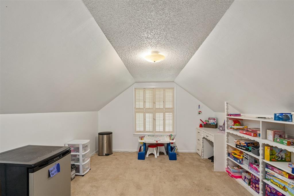 Mc Dougald & Hanna - Residential