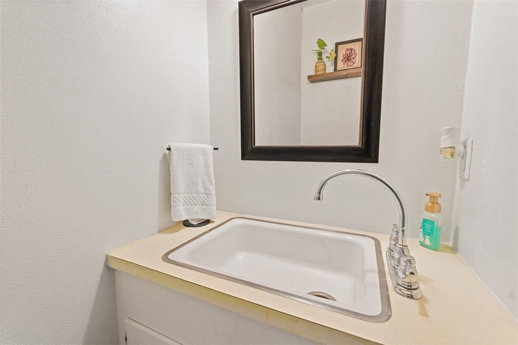 Mc Dougald & Hanna - Residential