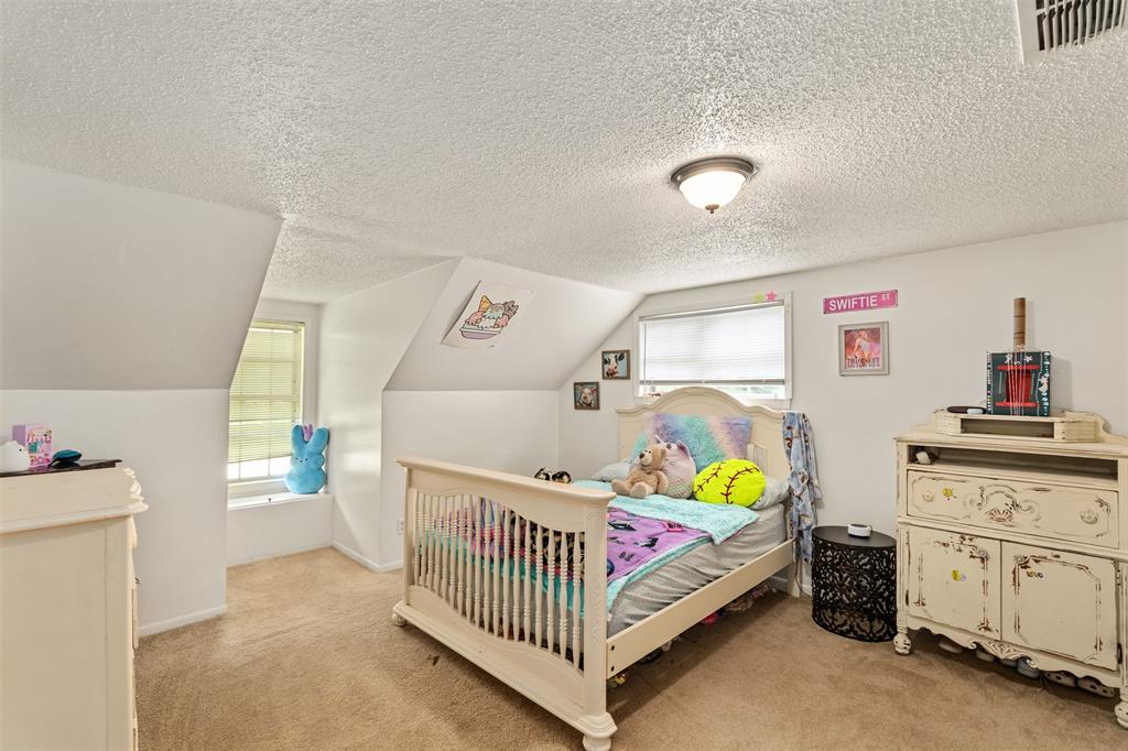 Mc Dougald & Hanna - Residential