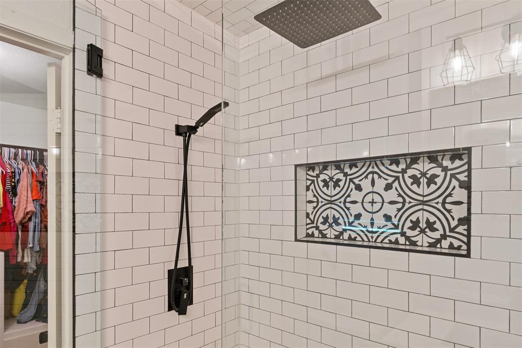 Mc Dougald & Hanna - Residential