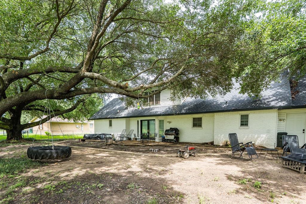 Mc Dougald & Hanna - Residential