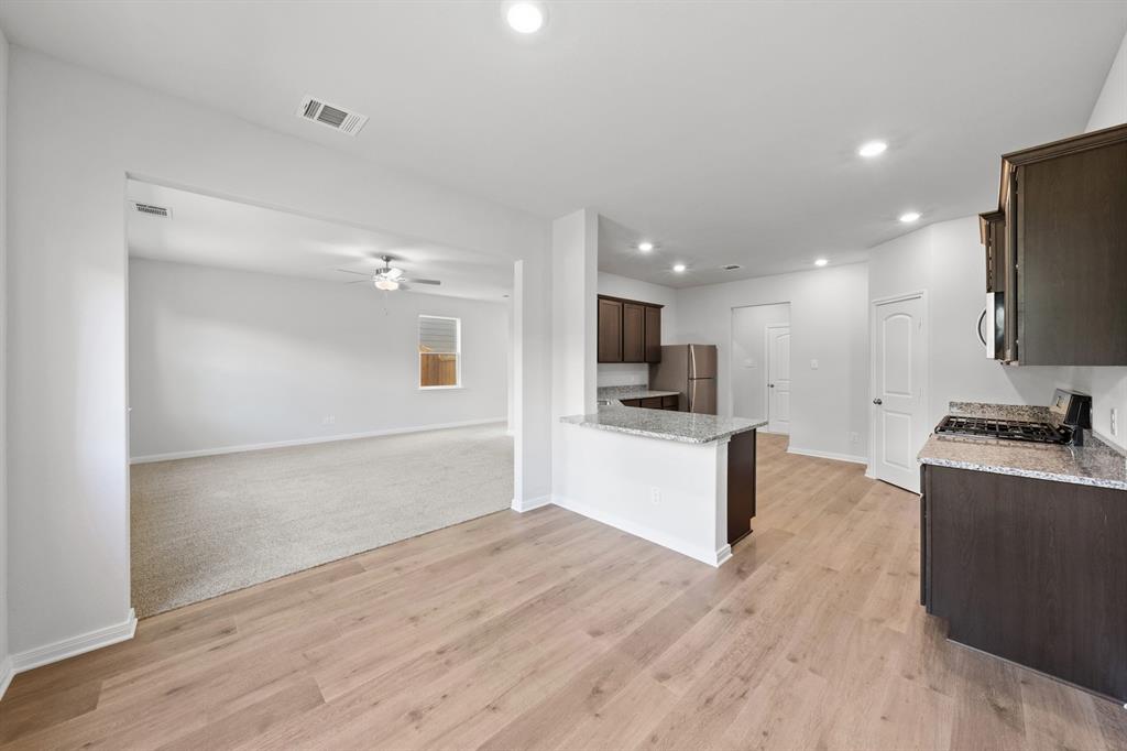 1218 Kings Place