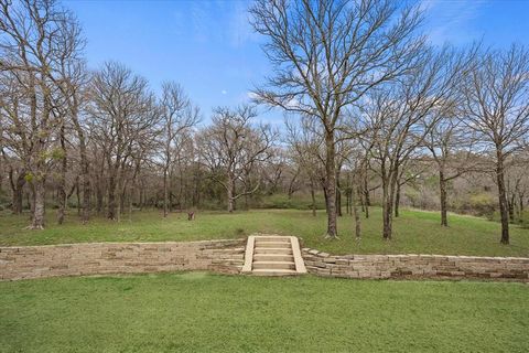 A home in Cedar Hill