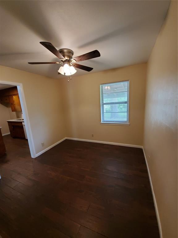 Northern Hills - Residential Lease