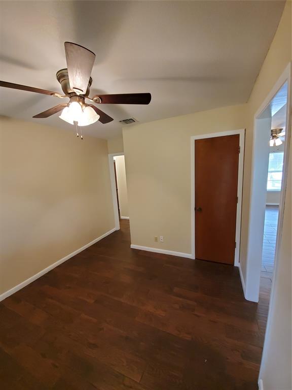 Northern Hills - Residential Lease