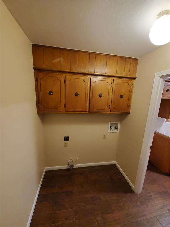 Northern Hills - Residential Lease