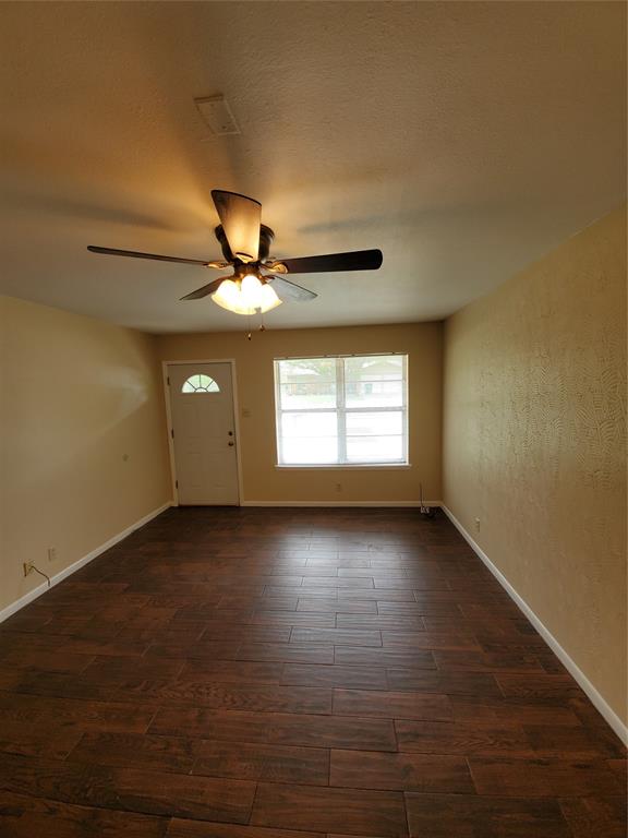 Northern Hills - Residential Lease