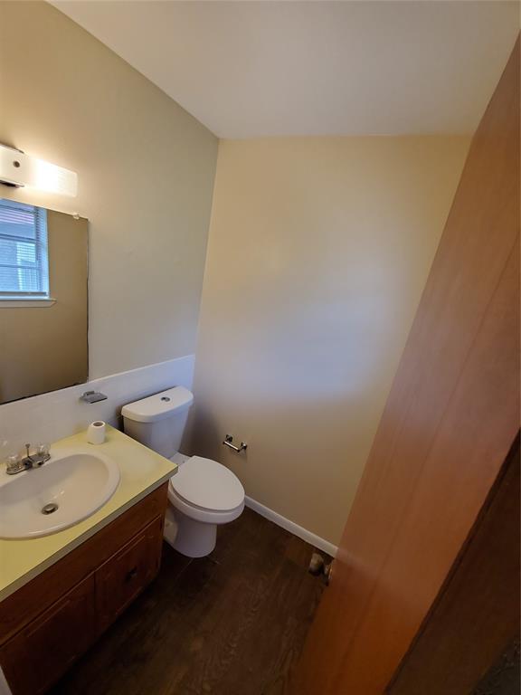 Northern Hills - Residential Lease