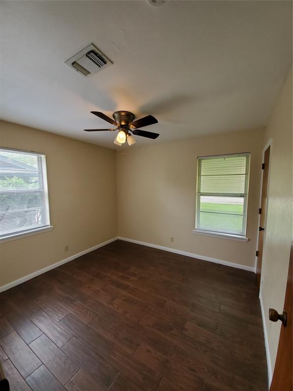 Northern Hills - Residential Lease