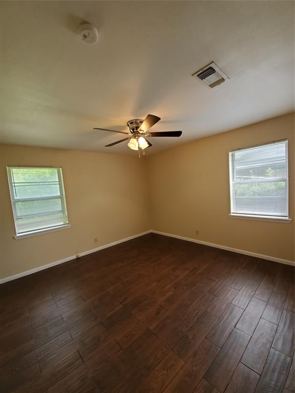 Northern Hills - Residential Lease