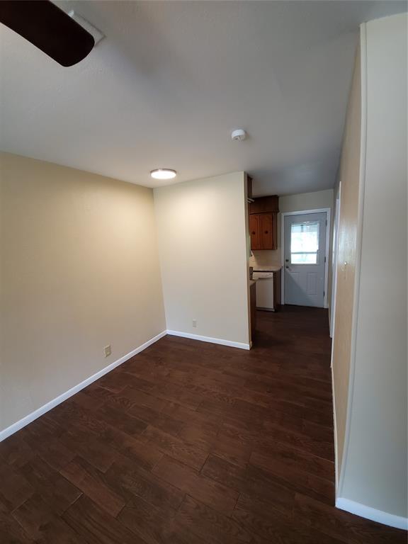 Northern Hills - Residential Lease