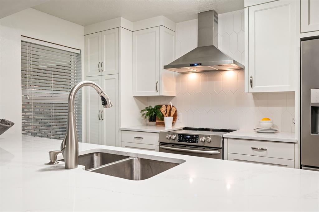 Rollingwood Add - Residential