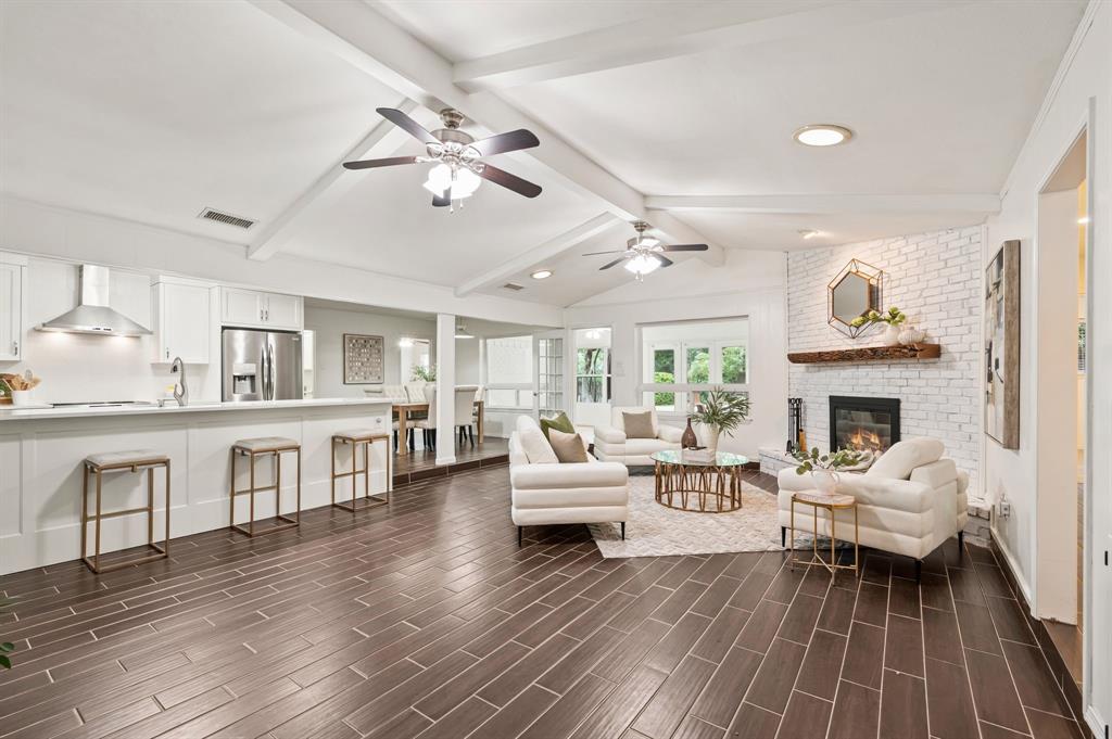 Rollingwood Add - Residential