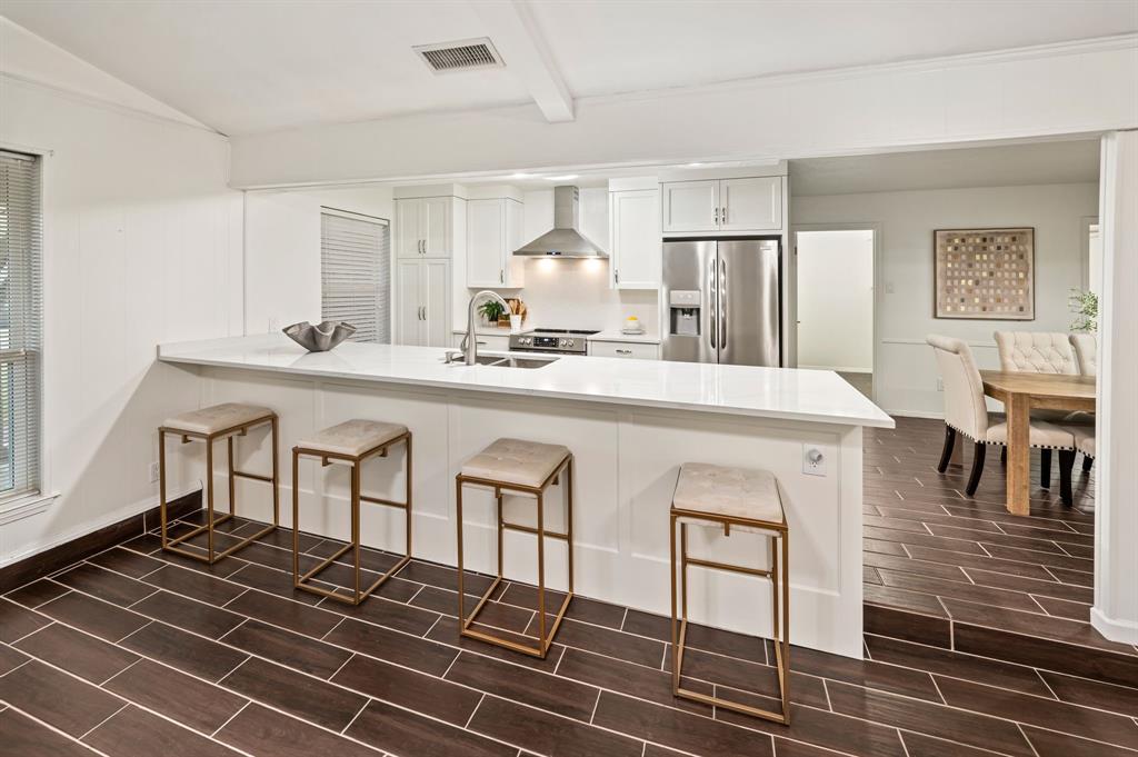 Rollingwood Add - Residential